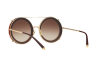 Sunglasses Dolce & Gabbana DG 2198 (131813)