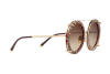 Sunglasses Dolce & Gabbana DG 2198 (131813)