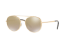 Солнцезащитные очки Dolce & Gabbana DG 2199 (02/6E)
