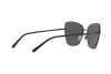 Sunglasses Dolce & Gabbana DG 2208 (01/87)