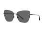 Sunglasses Dolce & Gabbana DG 2208 (01/87)