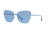 Солнцезащитные очки Dolce & Gabbana DG 2208 (132480)