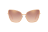 Occhiali da Sole Dolce & Gabbana DG 2212 (12986F)