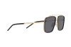 Солнцезащитные очки Dolce & Gabbana DG 2220 (02/81)