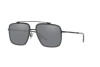 Солнцезащитные очки Dolce & Gabbana DG 2220 (11066G)