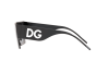 Солнцезащитные очки Dolce & Gabbana DG 2233 (01/87)