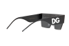 Sunglasses Dolce & Gabbana DG 2233 (01/87)