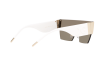 Sunglasses Dolce & Gabbana DG 2233 (488/5A)