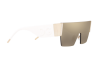 Sunglasses Dolce & Gabbana DG 2233 (488/5A)