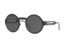 Sunglasses Dolce & Gabbana DG 2234 (110687)