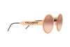 Sunglasses Dolce & Gabbana DG 2234 (13306F)