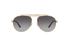 Occhiali da Sole Dolce & Gabbana DG 2235 (02/8G)