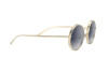 Occhiali da Sole Dolce & Gabbana DG 2246 (488/1G)