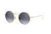 Occhiali da Sole Dolce & Gabbana DG 2246 (488/1G)