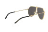 Sunglasses Dolce & Gabbana DG 2248 (02/87)