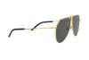 Sunglasses Dolce & Gabbana DG 2248 (02/87)