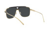 Sonnenbrille Dolce & Gabbana DG 2256 (133487)