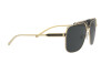 Sunglasses Dolce & Gabbana DG 2256 (133487)