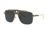 Sonnenbrille Dolce & Gabbana DG 2256 (133487)