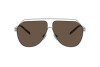 Sunglasses Dolce & Gabbana DG 2266 (04/73)