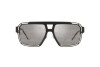 Sunglasses Dolce & Gabbana DG 2270 (1106K1)