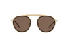Sunglasses Dolce & Gabbana DG 2276 (02/73)