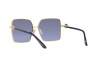 Lunettes de soleil Dolce & Gabbana DG 2279 (02/33)