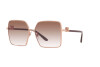 Солнцезащитные очки Dolce & Gabbana DG 2279 (12988D)