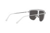 Sunglasses Dolce & Gabbana DG 2281B (05/87)