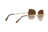 Occhiali da Sole Dolce & Gabbana DG 2284B (02/13)