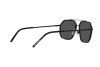 Солнцезащитные очки Dolce & Gabbana DG 2285 (110687)