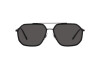 Sunglasses Dolce & Gabbana DG 2285 (110687)