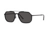 Солнцезащитные очки Dolce & Gabbana DG 2285 (110687)