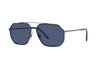 Occhiali da Sole Dolce & Gabbana DG 2285 (110880)