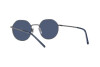 Sonnenbrille Dolce & Gabbana DG 2286 (110880)
