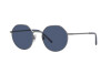 Sonnenbrille Dolce & Gabbana DG 2286 (110880)