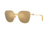Lunettes de soleil Dolce & Gabbana DG 2293 (02/7P)