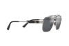 Солнцезащитные очки Dolce & Gabbana DG 2294 (04/6G)