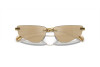 Occhiali da Sole Dolce & Gabbana DG 2301 (02/03)