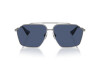 Sunglasses Dolce & Gabbana DG 2303 (04/80)