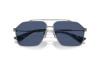 Sunglasses Dolce & Gabbana DG 2303 (04/80)