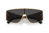 Sunglasses Dolce & Gabbana DG 2305 (02/87)