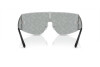 Sunglasses Dolce & Gabbana DG 2305 (05/AL)