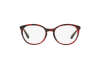 Lunettes de vue Dolce & Gabbana DG 3242 (2889)