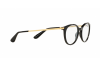 Eyeglasses Dolce & Gabbana DG 3242 (501)