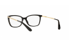 Eyeglasses Dolce & Gabbana DG 3243 (501)