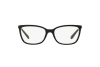 Eyeglasses Dolce & Gabbana DG 3243 (501)