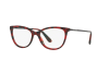 Eyeglasses Dolce & Gabbana DG 3258 (2889)