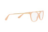 Lunettes de vue Dolce & Gabbana DG 3258 (3095)