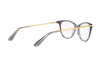 Brille Dolce & Gabbana DG 3258 (3268)